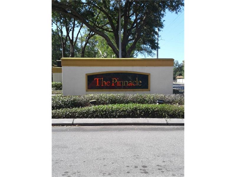 5614 PINNACLE HEIGHTS CIRCLE, Tampa, FL 33624
