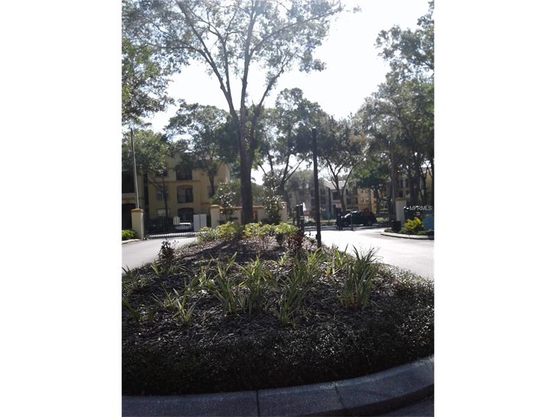 5614 PINNACLE HEIGHTS CIRCLE, Tampa, FL 33624