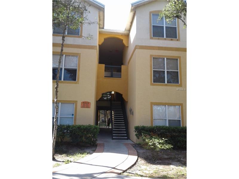 5614 PINNACLE HEIGHTS CIRCLE, Tampa, FL 33624