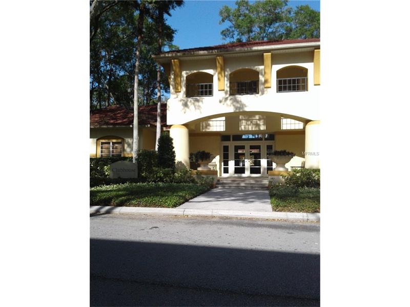 5614 PINNACLE HEIGHTS CIRCLE, Tampa, FL 33624