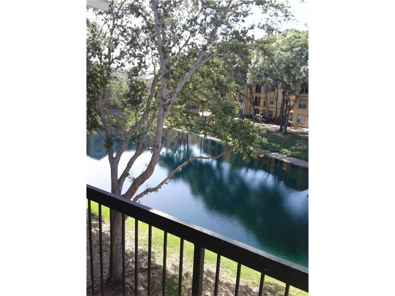5614 PINNACLE HEIGHTS CIRCLE, Tampa, FL 33624