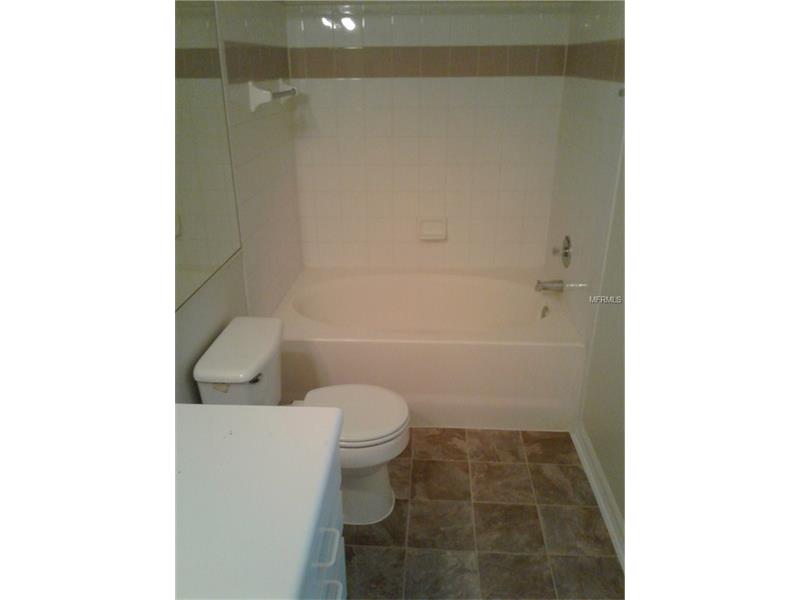 5614 PINNACLE HEIGHTS CIRCLE, Tampa, FL 33624