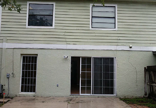 5216 Corvette DrTampa, FL, 33624Hillsborough County