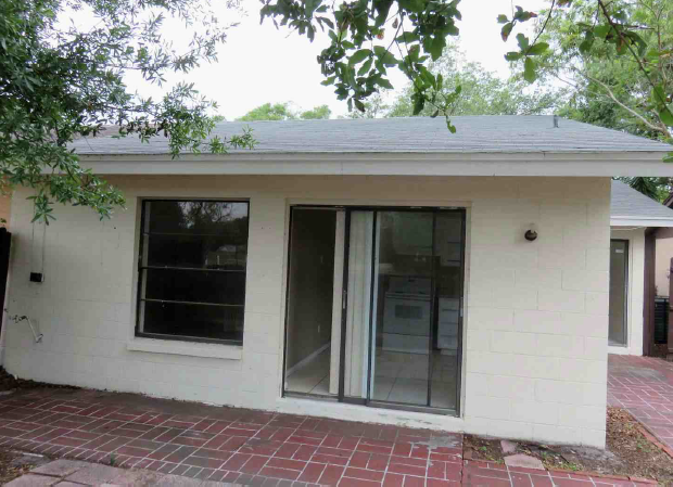 10464 Rosemount DrTampa, FL, 33624Hillsborough County