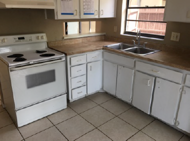 10464 Rosemount DrTampa, FL, 33624Hillsborough County