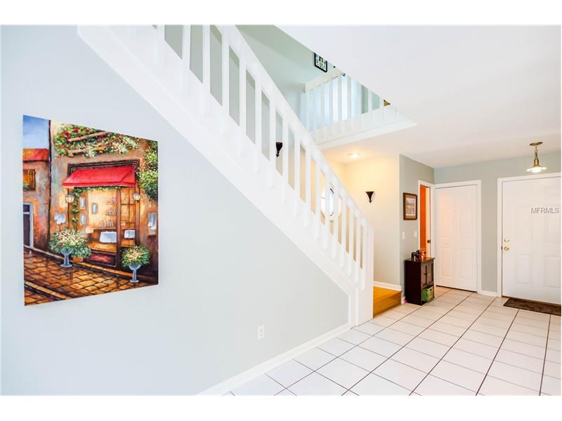 5032 Cypress Trace Drive, Tampa, FL 33624