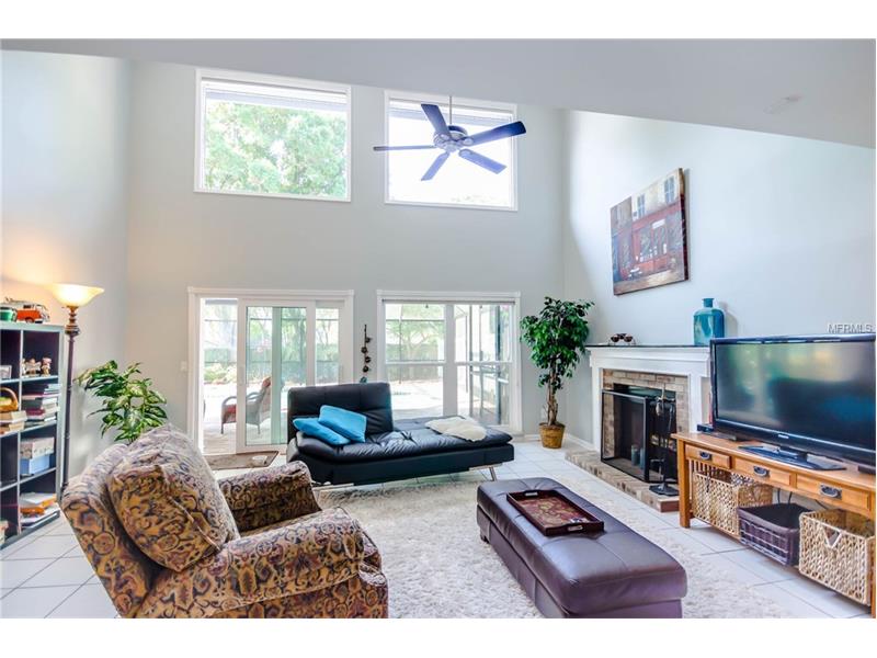5032 Cypress Trace Drive, Tampa, FL 33624