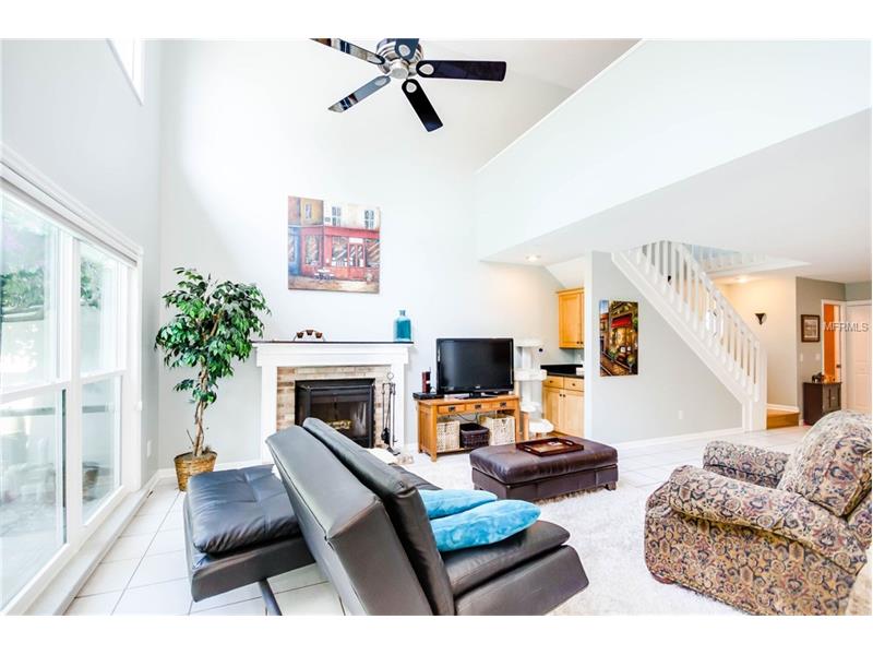5032 Cypress Trace Drive, Tampa, FL 33624