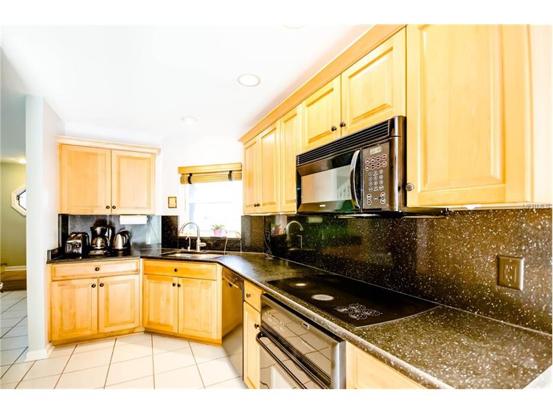 5032 Cypress Trace Drive, Tampa, FL 33624