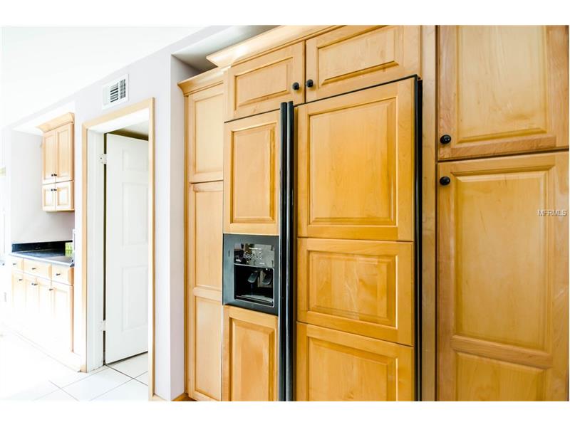 5032 Cypress Trace Drive, Tampa, FL 33624