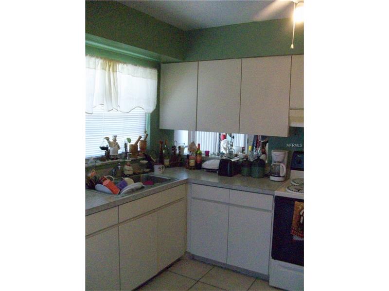 10310 BLUE BELL PLACE, Tampa, FL 33624