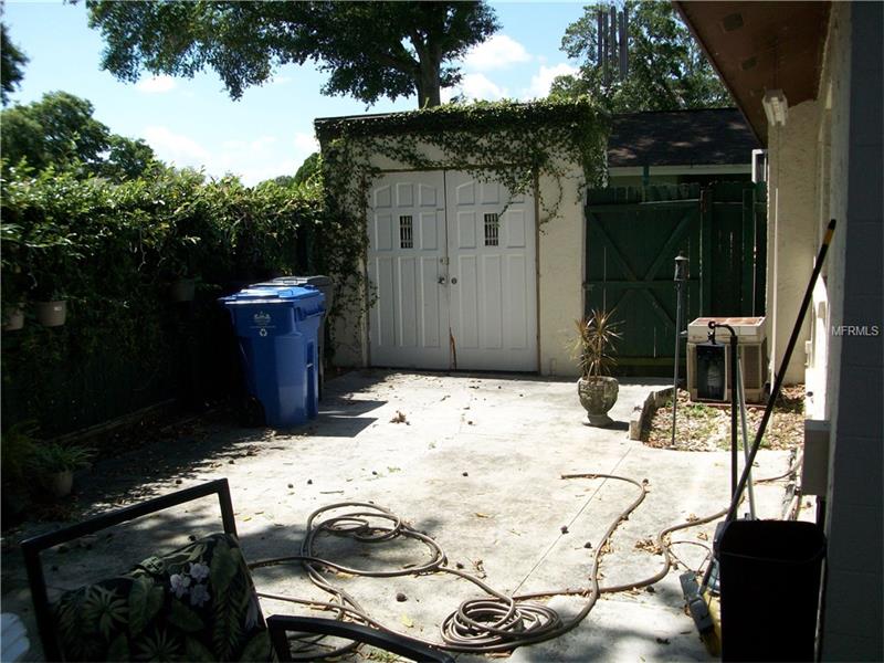 10310 BLUE BELL PLACE, Tampa, FL 33624