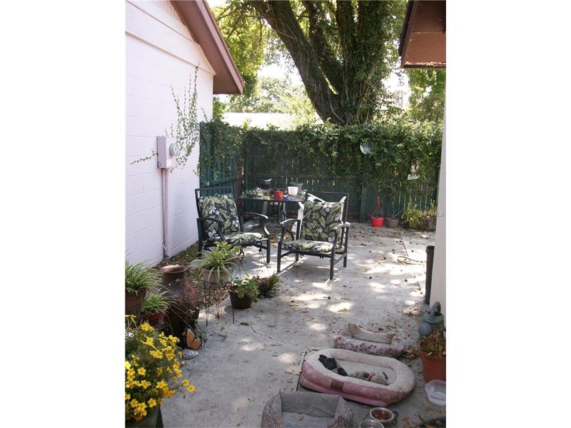 10310 BLUE BELL PLACE, Tampa, FL 33624