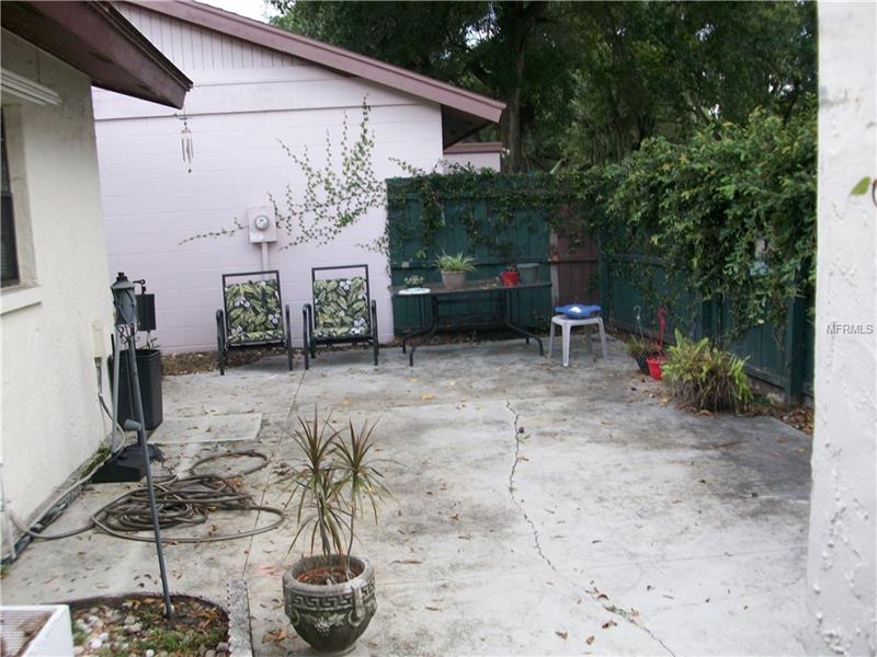 10310 BLUE BELL PLACE, Tampa, FL 33624