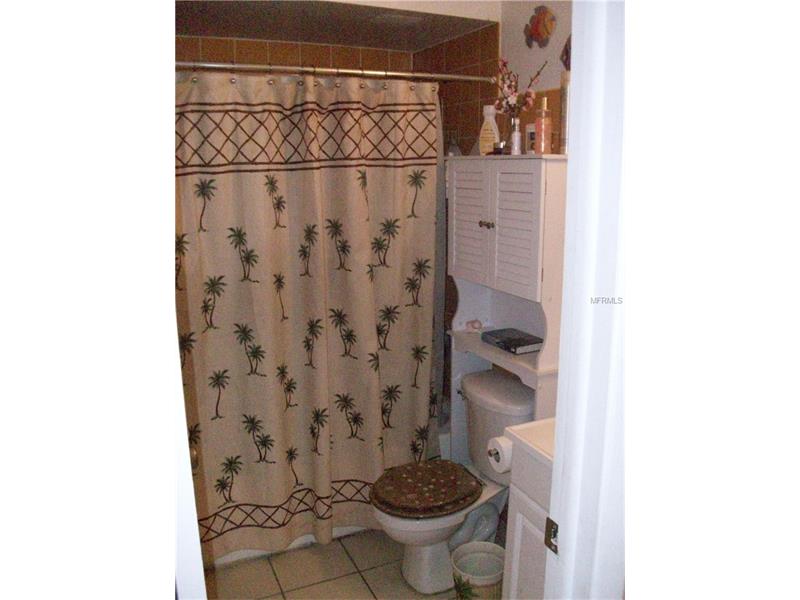 10310 BLUE BELL PLACE, Tampa, FL 33624