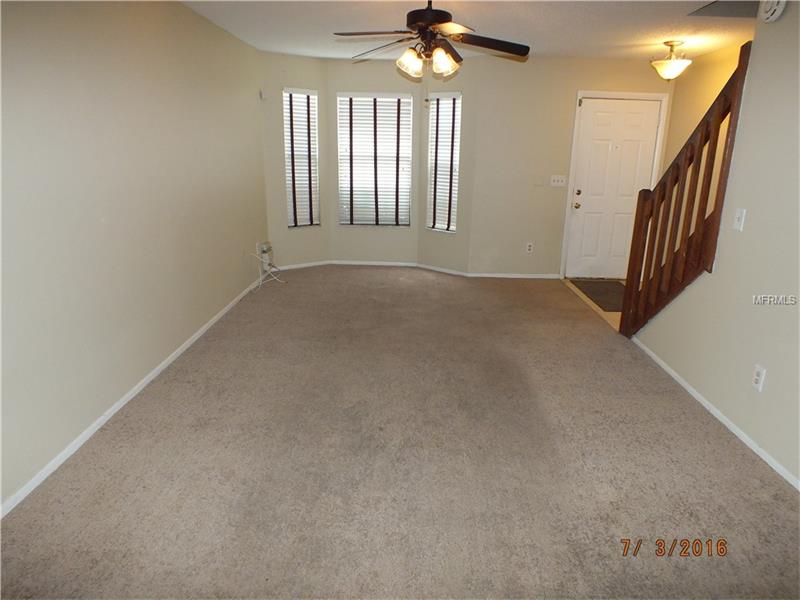 12508 CASTLE HILL DRIVE, Tampa, FL 33624