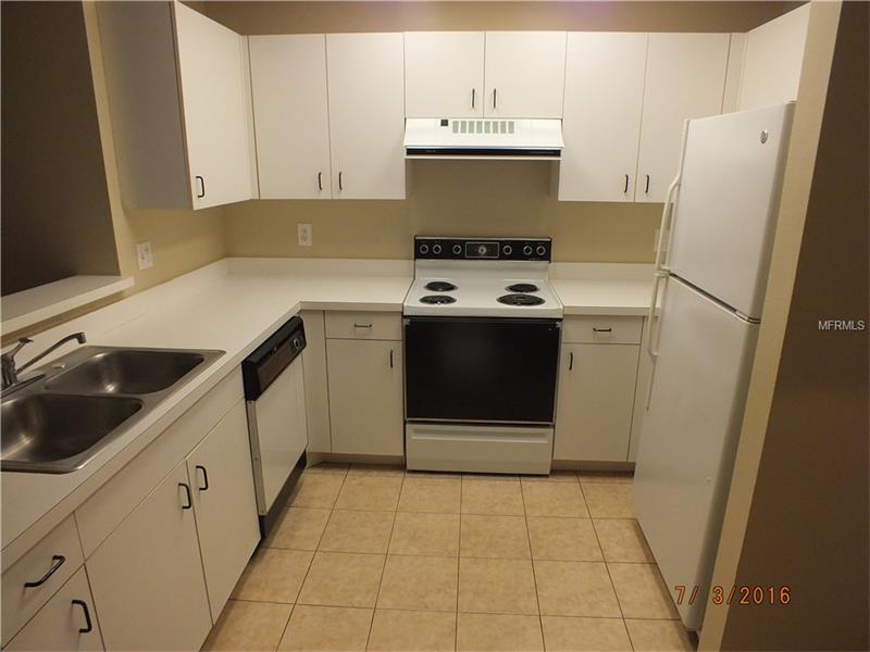 12508 CASTLE HILL DRIVE, Tampa, FL 33624