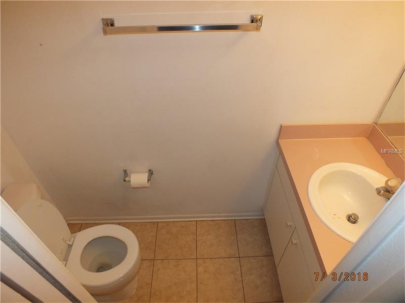 12508 CASTLE HILL DRIVE, Tampa, FL 33624