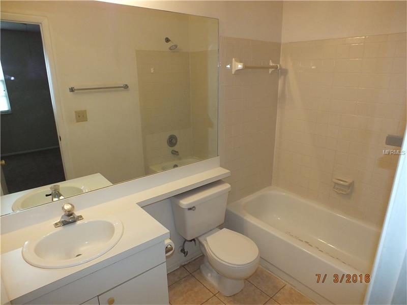 12508 CASTLE HILL DRIVE, Tampa, FL 33624