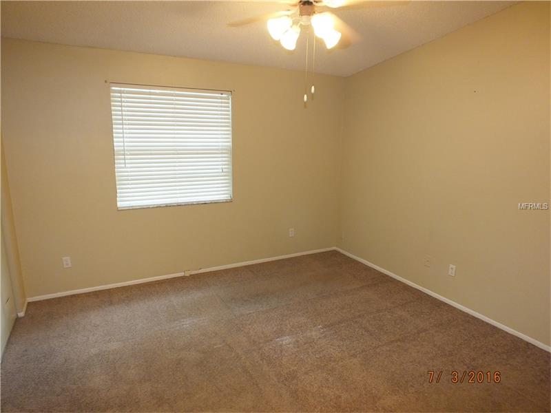 12508 CASTLE HILL DRIVE, Tampa, FL 33624
