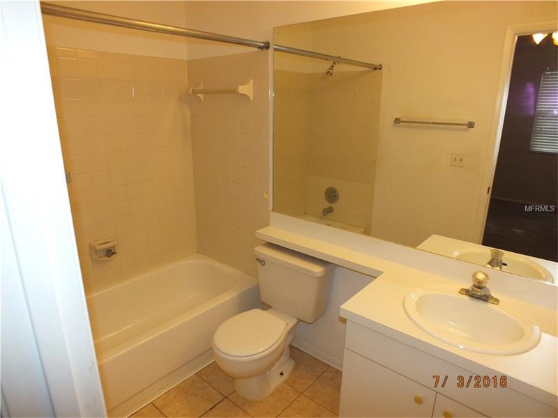 12508 CASTLE HILL DRIVE, Tampa, FL 33624