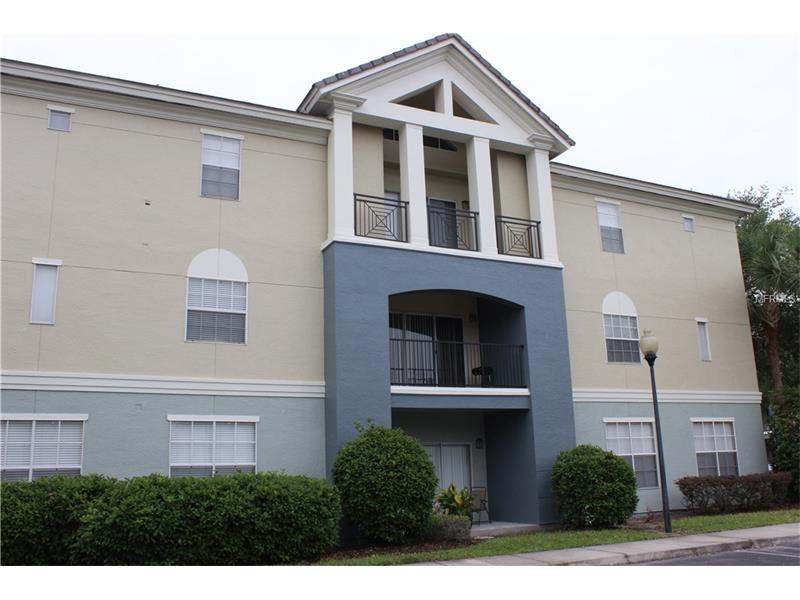 15018 Arbor Reserve Circle, Tampa, FL 33624