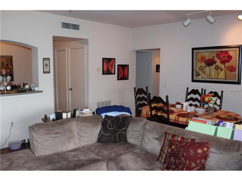15018 Arbor Reserve Circle, Tampa, FL 33624