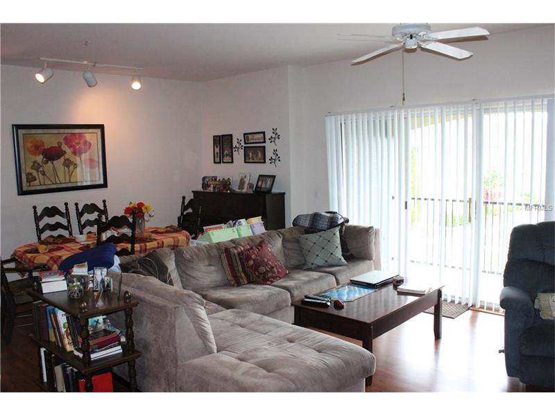 15018 Arbor Reserve Circle, Tampa, FL 33624