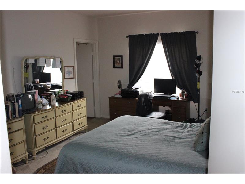 15018 Arbor Reserve Circle, Tampa, FL 33624