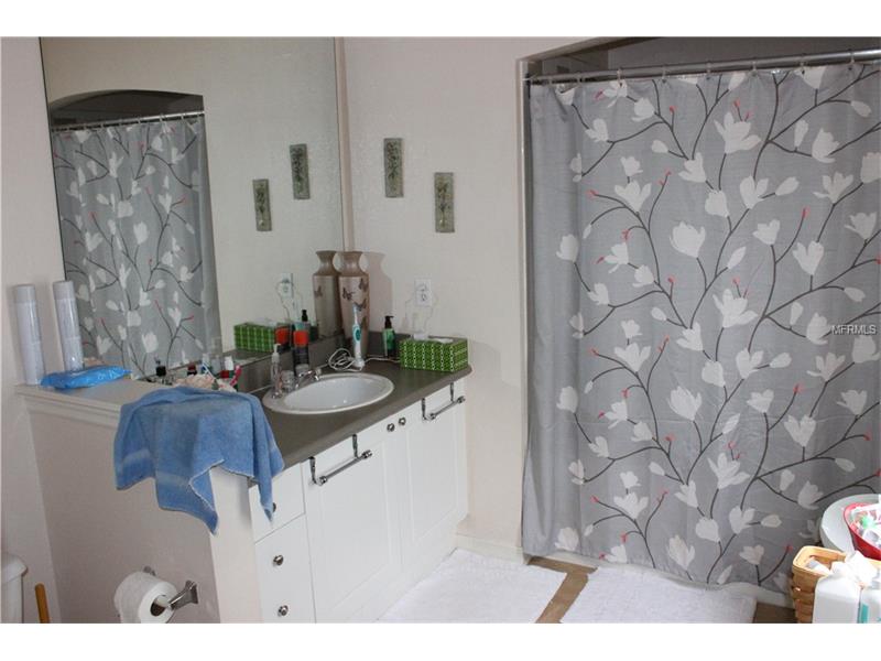 15018 Arbor Reserve Circle, Tampa, FL 33624