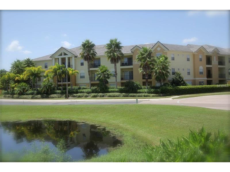 14908 ARBOR SPRINGS CIRCLE, Tampa, FL 33624
