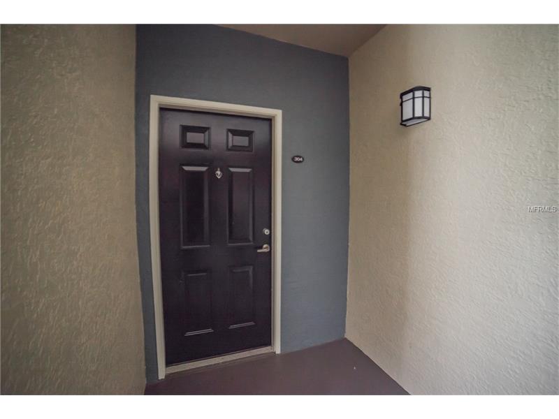 14908 ARBOR SPRINGS CIRCLE, Tampa, FL 33624