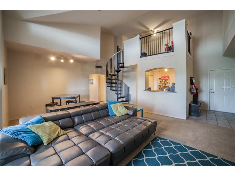 14908 ARBOR SPRINGS CIRCLE, Tampa, FL 33624
