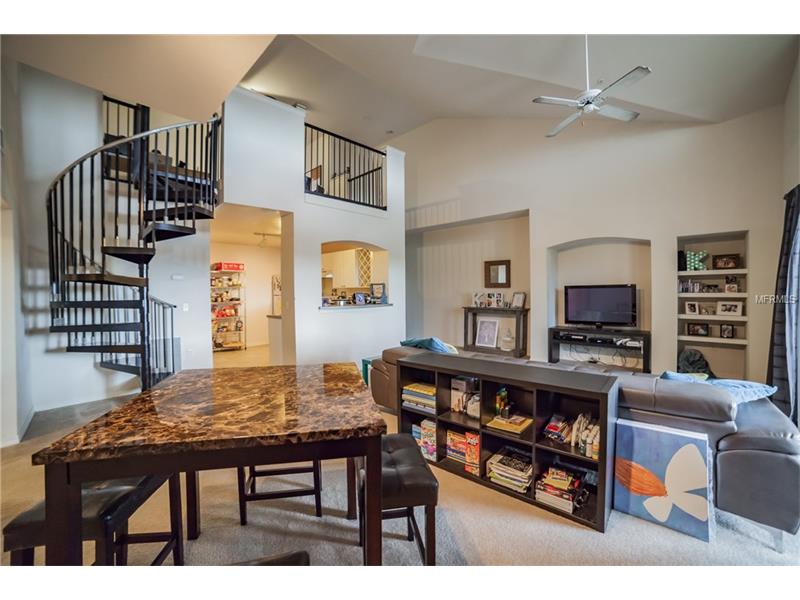 14908 ARBOR SPRINGS CIRCLE, Tampa, FL 33624