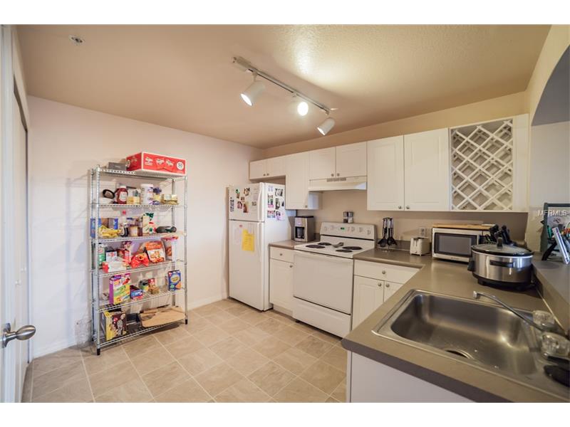 14908 ARBOR SPRINGS CIRCLE, Tampa, FL 33624