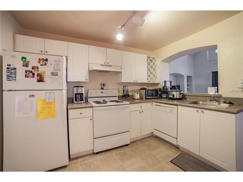 14908 ARBOR SPRINGS CIRCLE, Tampa, FL 33624