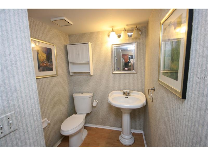 5013 CORVETTE DRIVE, Tampa, FL 33624