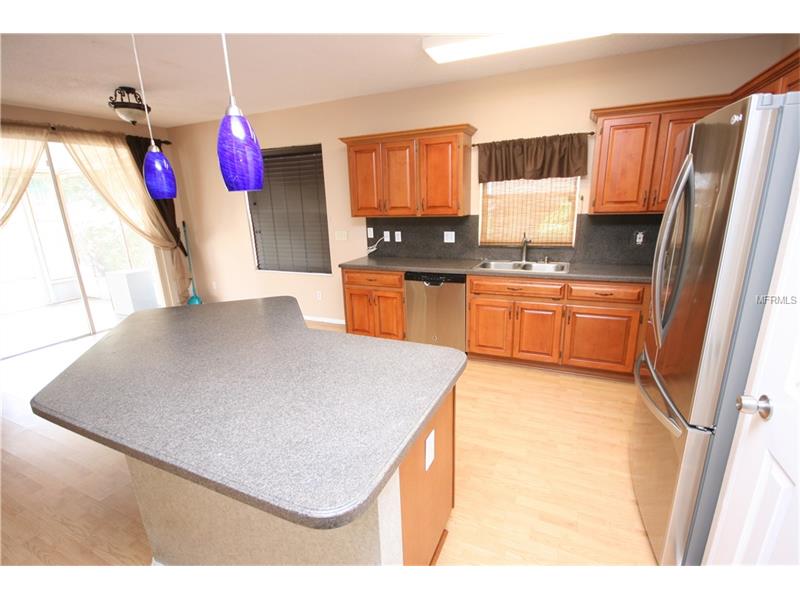 5013 CORVETTE DRIVE, Tampa, FL 33624
