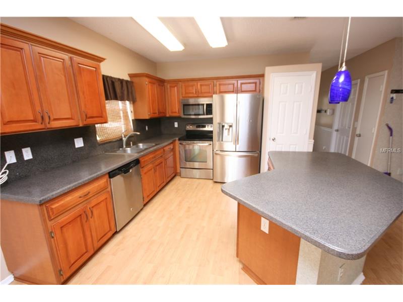 5013 CORVETTE DRIVE, Tampa, FL 33624
