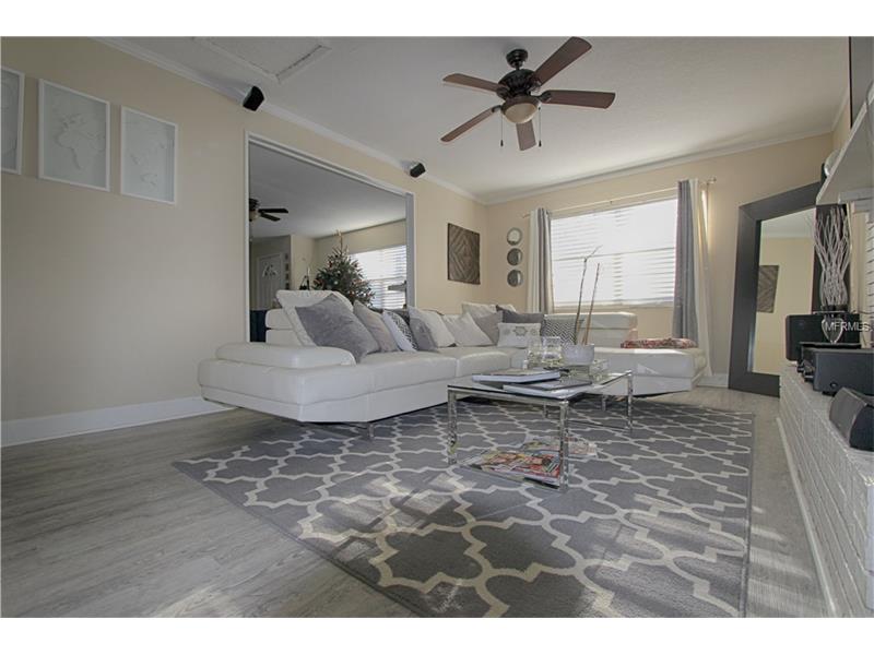 6205 PALMVIEW COURT, Tampa, FL 33625