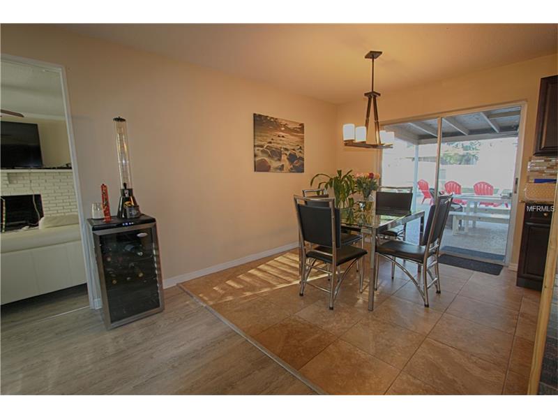 6205 PALMVIEW COURT, Tampa, FL 33625