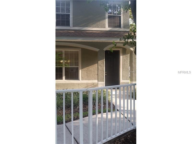 6030 COUNTRY GLADE WAY, Tampa, FL 33625