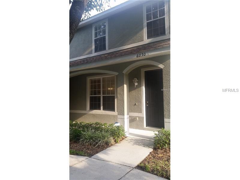 6030 COUNTRY GLADE WAY, Tampa, FL 33625