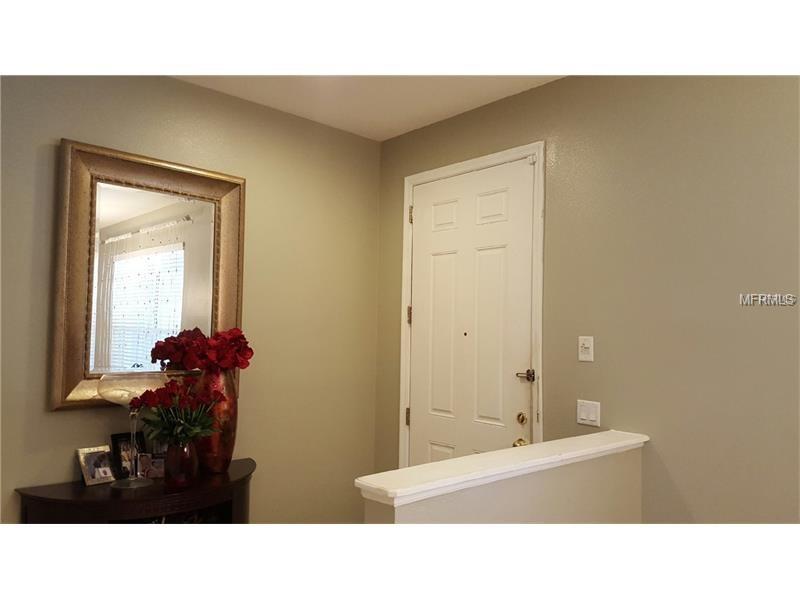 6030 COUNTRY GLADE WAY, Tampa, FL 33625