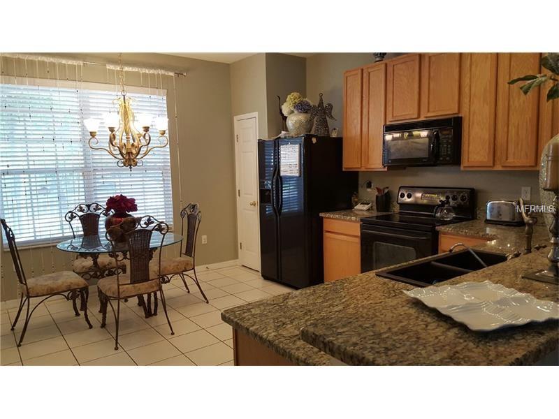 6030 COUNTRY GLADE WAY, Tampa, FL 33625