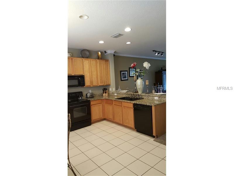 6030 COUNTRY GLADE WAY, Tampa, FL 33625