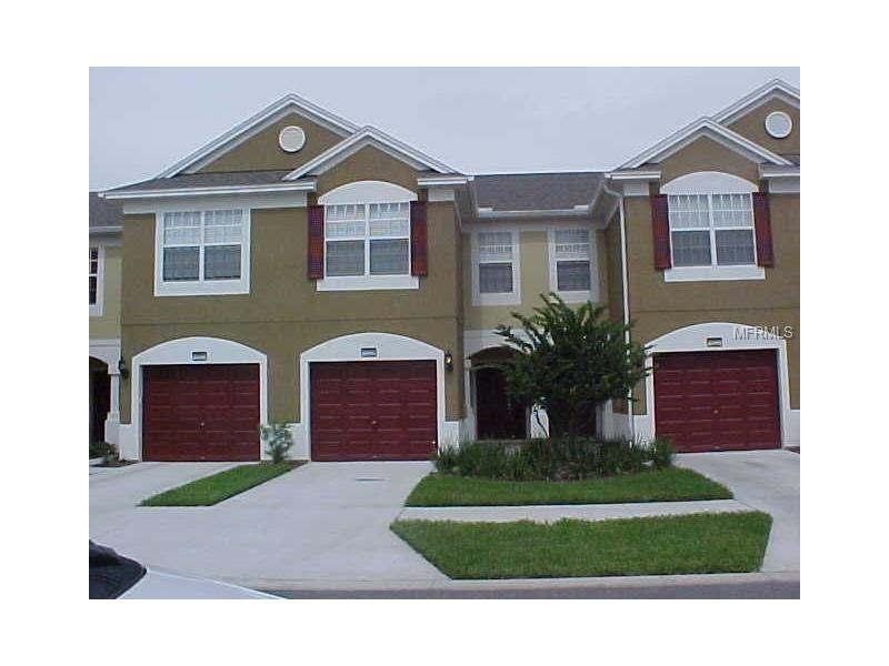 10229 ESTERO BAY LANE, Tampa, FL 33625