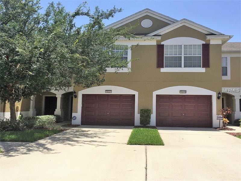 10229 ESTERO BAY LANE, Tampa, FL 33625