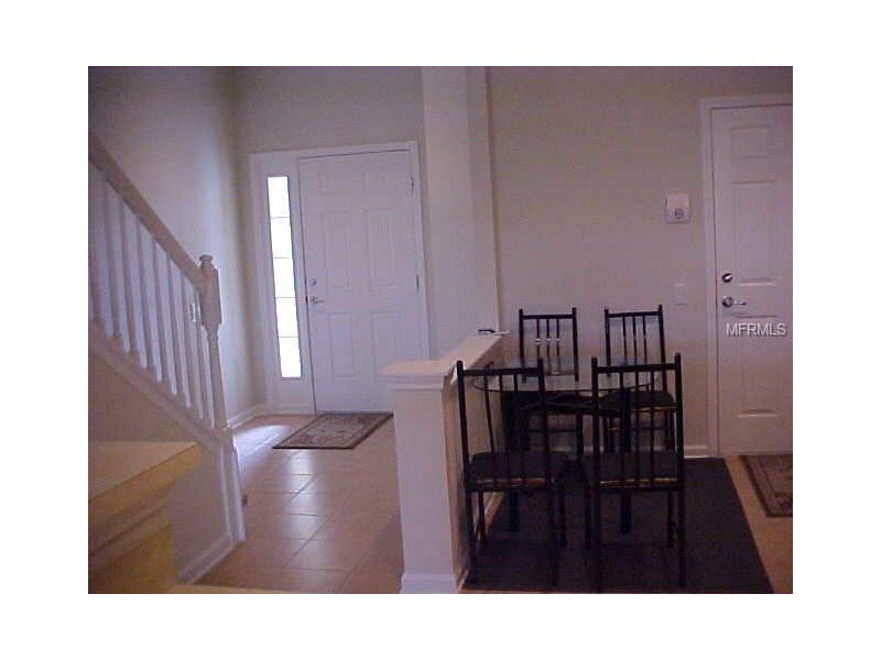 10229 ESTERO BAY LANE, Tampa, FL 33625