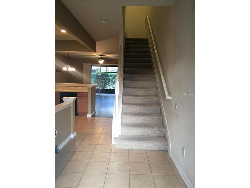 10229 ESTERO BAY LANE, Tampa, FL 33625